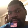aaronshipmon439 - @aaronshipmon439 - TikTok