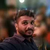 AkbalAnsari - @aaron.shipmonn - TikTok