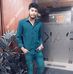 Ariyan Alom Shipon - Facebook