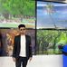 Ariyan Shipon - Facebook