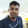 Sourav_Das - @aaron.shipmon211 - TikTok