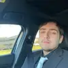 Aaron - @aaronshippy03 - TikTok