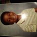 Aaron Shipp - Facebook