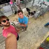 aaron shipp - @ashippy - TikTok