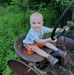 Aaron Shippey - Facebook