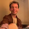Aaron Shippey - @aaronshippey - TikTok