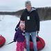Aaron Shippy - Facebook