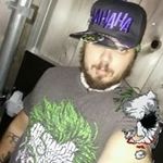 Aaron Shippy - @aaronshippy - Instagram