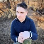 Aaron Shippy - @aaron.shippy.92 - Instagram