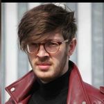 Aaron Shipton - @shipton_aaron - Instagram