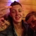 Aaron Shipton - @shipton1234 - Instagram