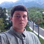 Aaron Shipton - @aaronshipton - Instagram