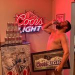Aaron Shipton - @shiptonaaron - Instagram