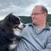 Aaron Shipton - Facebook