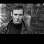 Aaron Shipton - @image_instincts - Instagram