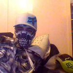 Aaron Shipton - @aaron.shipton.7 - Instagram