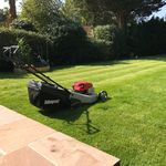 Aaron Shipton - @agm_landscapes - Instagram