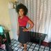 Aaron Chibuye - Facebook