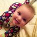 Aaron Matthew Shipway - Facebook