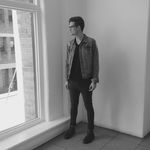 Aaron Shipway - @aaronshipway - Instagram