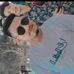 Ariyan Shubo - Facebook