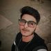 Aryan Choubey - Facebook