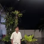 Aaron Gonzalez Chua - Facebook
