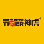 Aaron Shi - Facebook