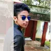 Aaron Shiju - @aaronshiju - TikTok