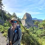 Aaron Shiu - @aaronshiu0817 - Instagram
