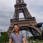 Aaron Shiu - @aaronshiu - Instagram