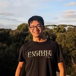 Aaron Shiu - @aaronshiu_ - Instagram