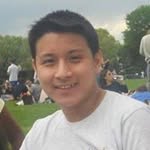Aaron Shiu - @shiu.aaron - Instagram