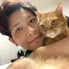 Aaron shiue - @aaronshiue - TikTok