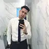 aaronshu - @aaronshu - TikTok