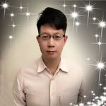 李玹 - @shiuan_aaron - Instagram