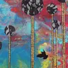 Aaron Shively338 - @artinklings - TikTok