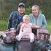 Aaron Shively - Facebook