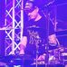 Aaron Shively - Facebook
