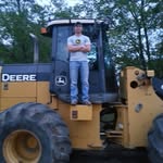 Aaron Shively - @aaron_shively4 - Instagram