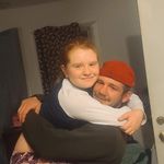 Aaron Shively - @aaron.shively.92 - Instagram