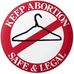 Aaron Shively - Facebook