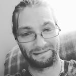 Aaron Shively - @aaron_shively - Instagram