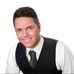 Aaron Shively - Facebook