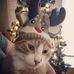 Aaron Shively - Facebook
