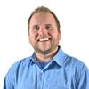 Aaron Shively - @shivenrealestate - TikTok