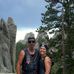 Aaron Shively - Facebook