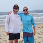 Aaron Shively - @shivelyaaron - Instagram