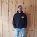 Aaron Shively - Facebook