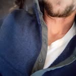 Aaron Shively - @shively.aaron - Instagram